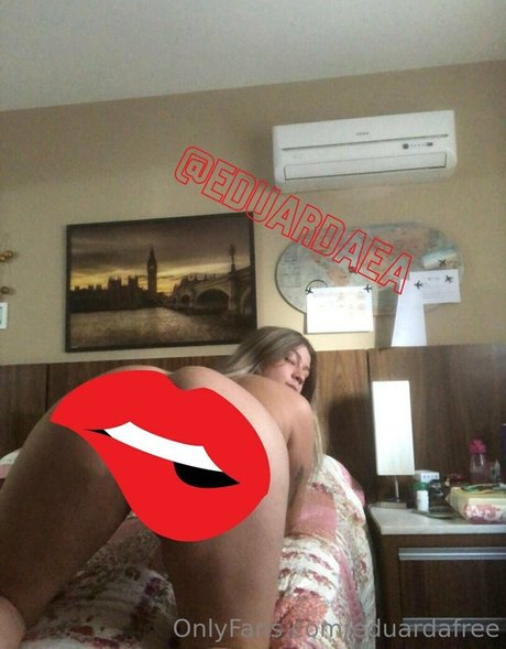 Eduardafree