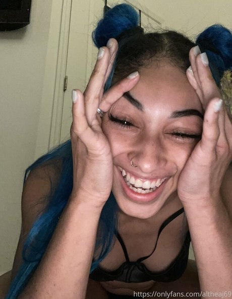 Altheaj69