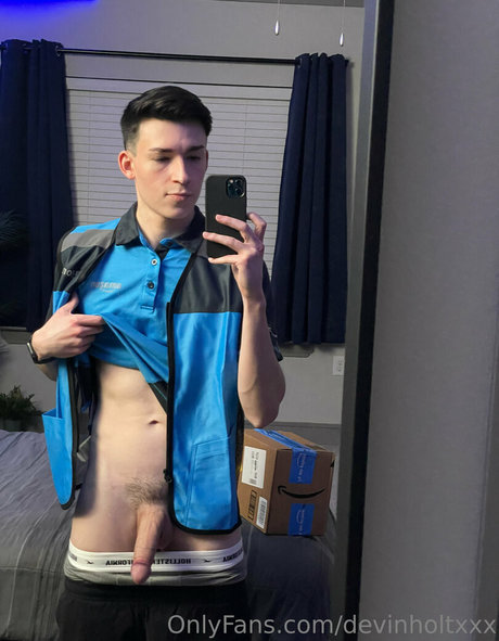 Devinholtxxx