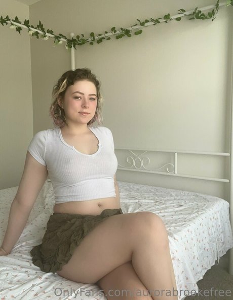 Aurorabrookefree