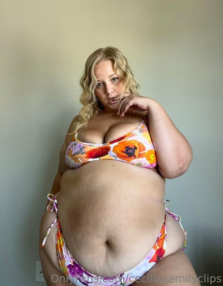 Ceciliaxemilyclips
