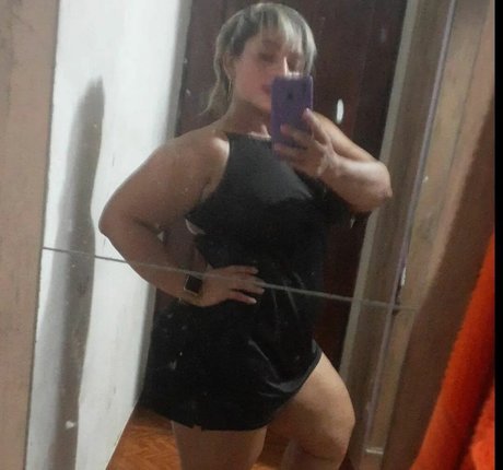 Graca Anjos