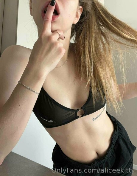 Aliceekitty