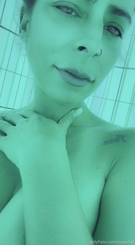 Reese143