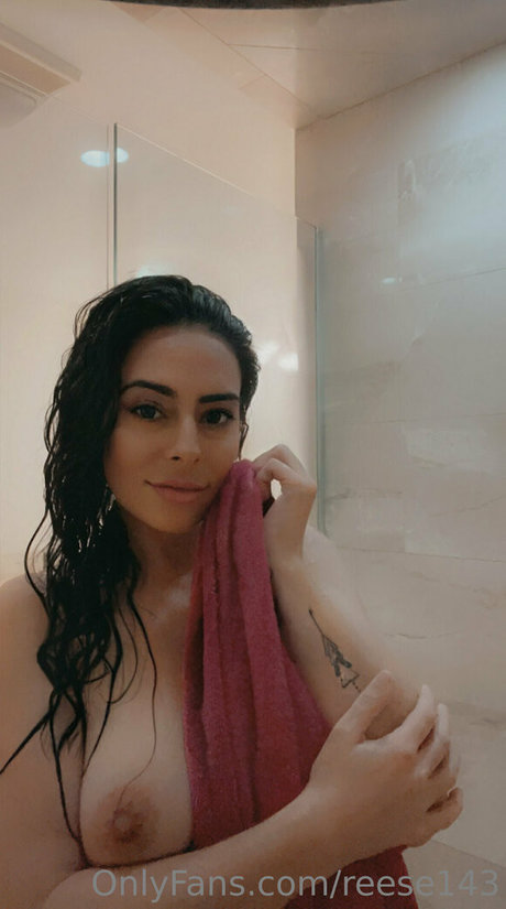 Reese143
