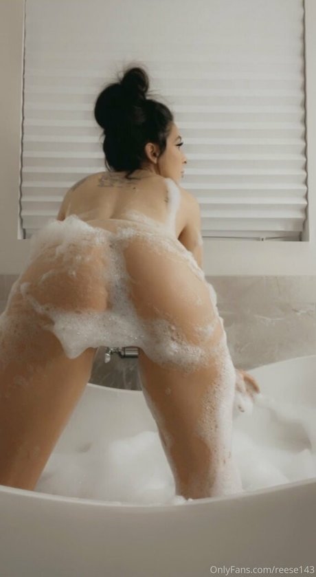 Reese143
