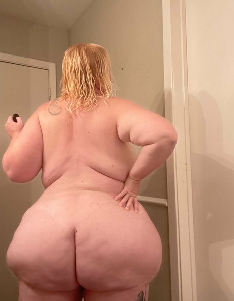Sweetcherrybbw