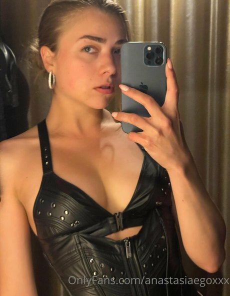 Anastasiaegoxxx