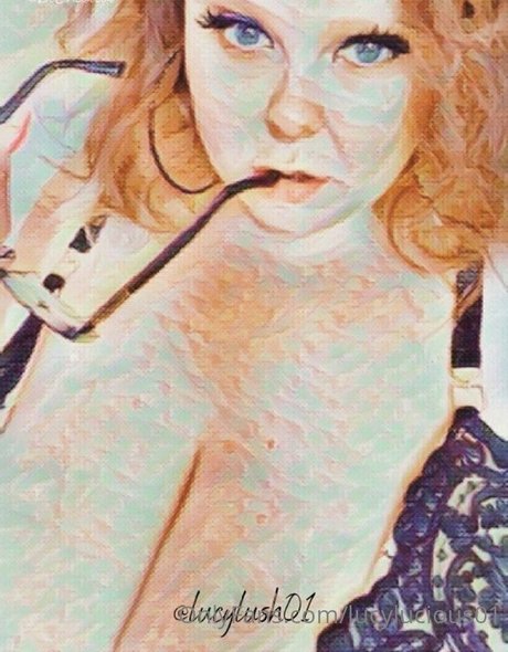 Lucylucious01