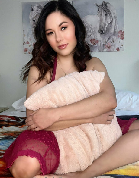Shylajennings