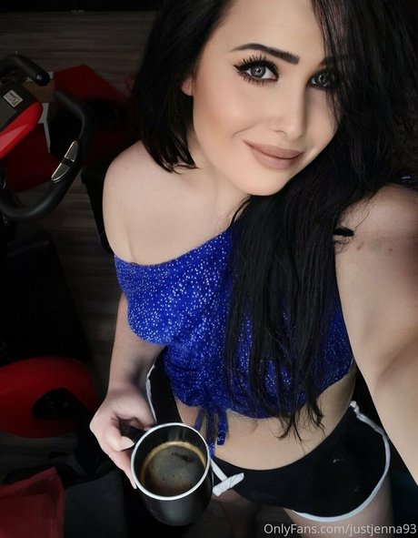 Justjenna93