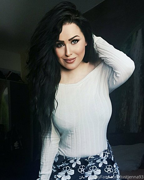 Justjenna93