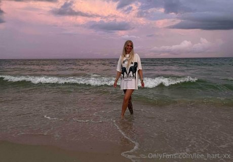 Leehartxx