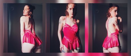 Miss Ari Of The Labyrinth 