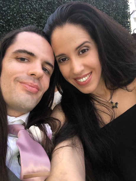 Rockampamprollgypsys