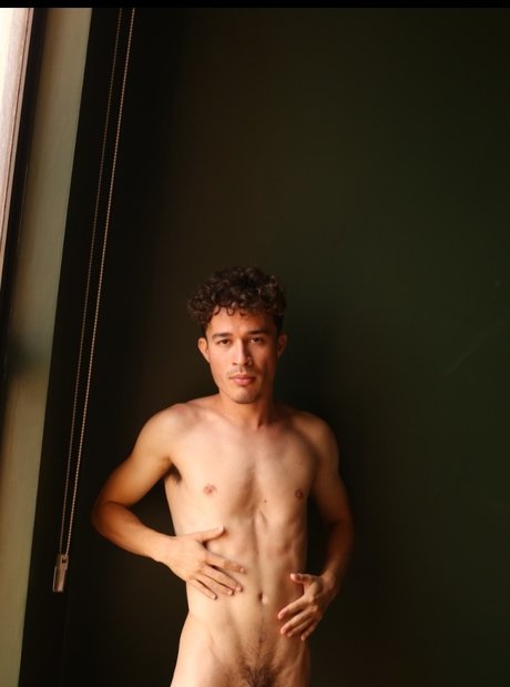 Douglas Andrade Rodrigues