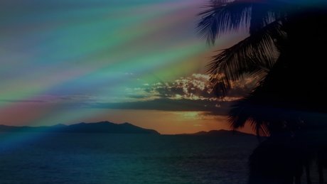 Miaboom  nude leaked OnlyFans photo