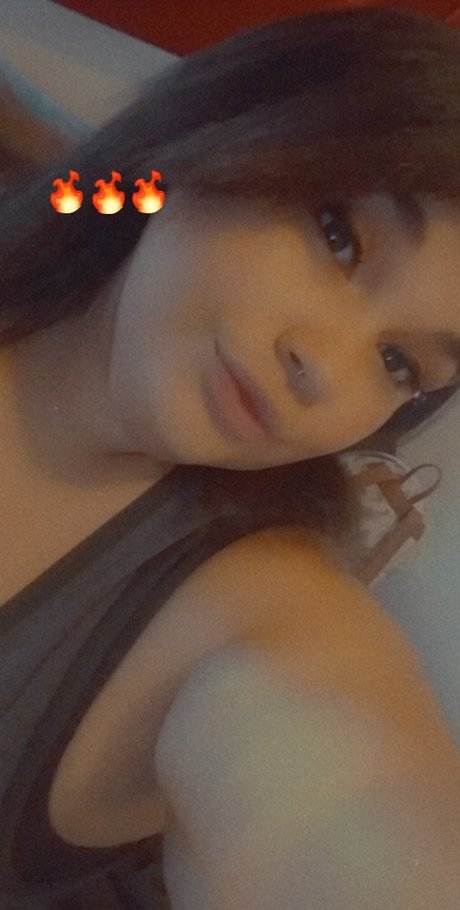 Pineapples Playground