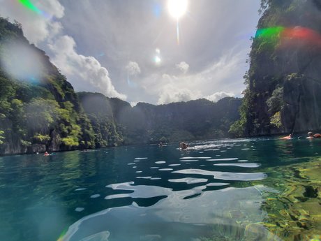 Seth  nude leaked OnlyFans photo