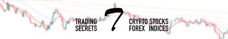 Tradingsecrets337