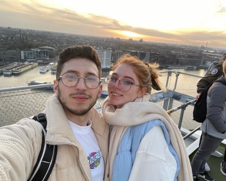 Alves Ampamp Victoria