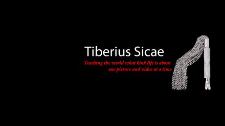 Tiberius Sicae