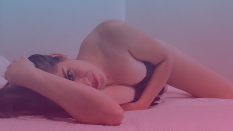 Sam Pole  nude leaked OnlyFans photo