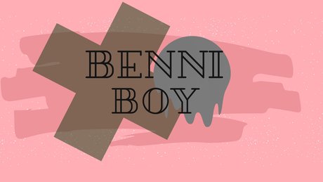 Benniboy