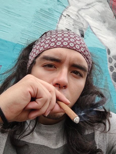 Juan Sebastian Gomez Baracaldo