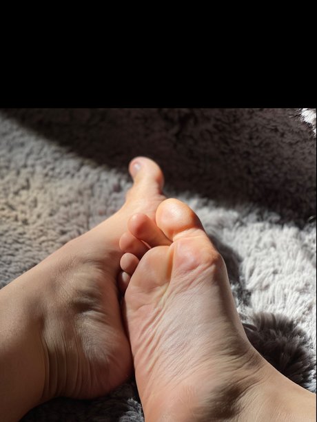 Stacie  nude leaked OnlyFans photo