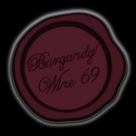 Burgundywine69  Shethey