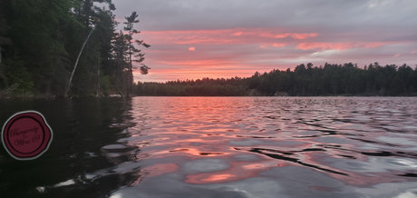 Burgundywine69  Shethey