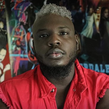 Darkchocolatethunder