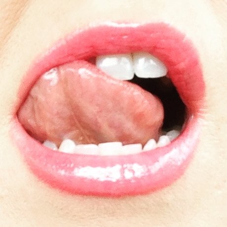 I Do Whatever I Want