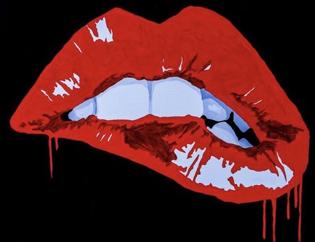 Chloe  nude leaked OnlyFans photo