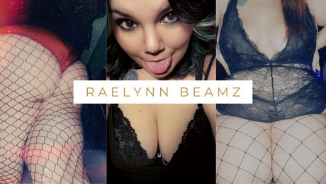 Raelynn Beamz