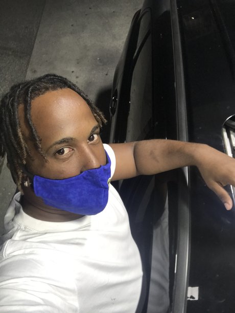 Yadda Gzz  nude leaked OnlyFans photo