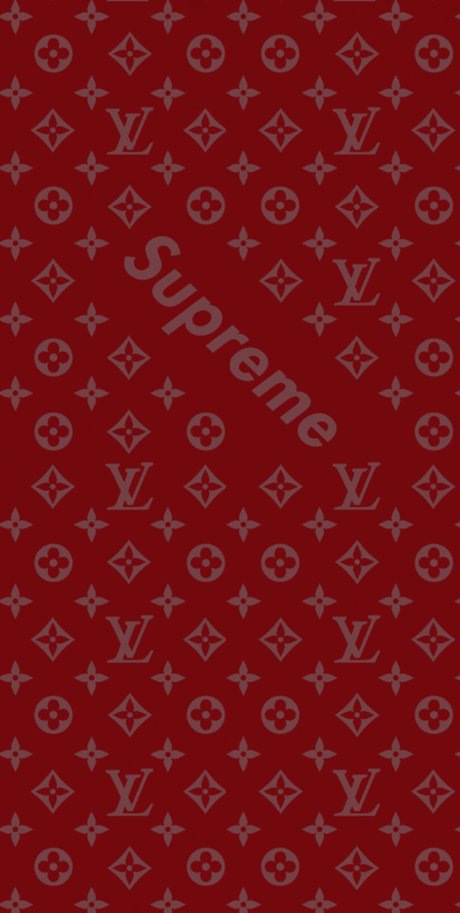 Anchez The Real Latin Lover