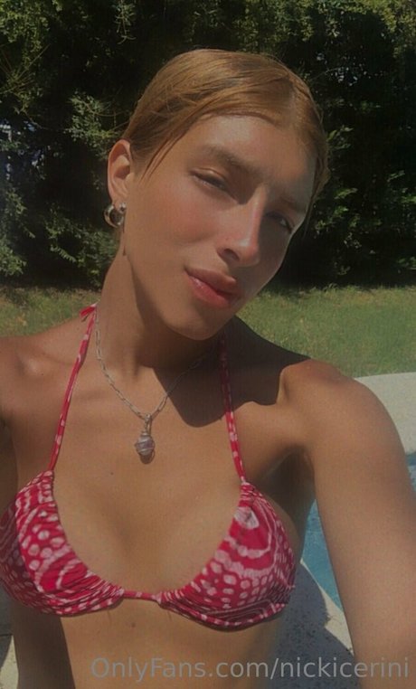 Nickycerini