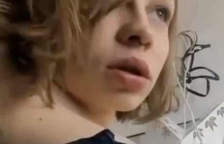 Cam Girls Feet Content