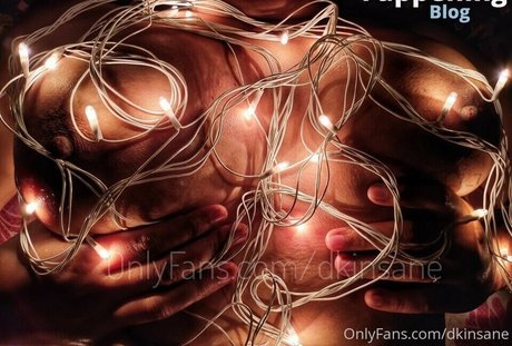 Dkinsane