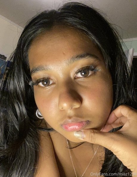 Miaz1234