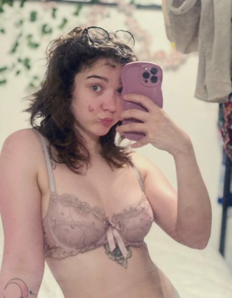 Caminator The Animator