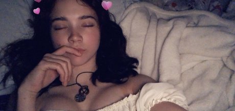 Caminator The Animator