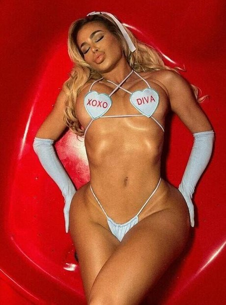 Vanessa Prado Gonzalez