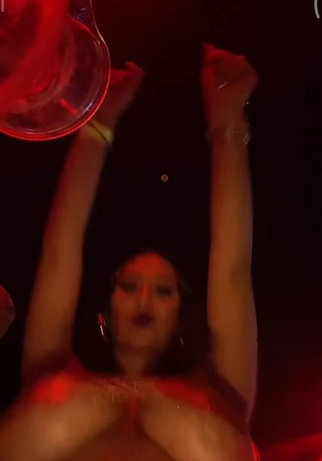 Officialthatgirlginger