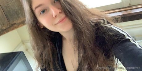 Babygirlbrdlfree