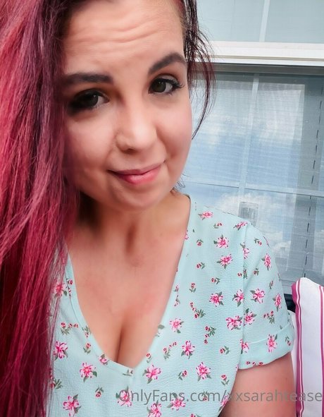 Xxsarahfree