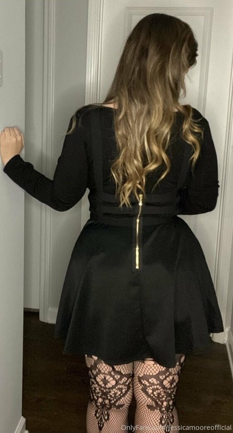 Jessicamooreofficial