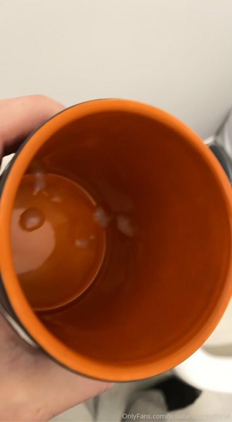 Jessicamooreofficial